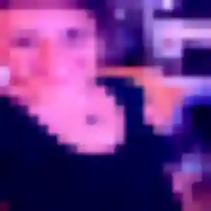Profil de Agnes à Val-de-Reuil (31 ans) - plan cul gratuit
