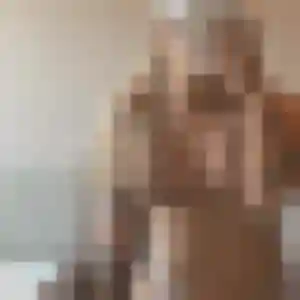 Sabrina, 37 ans, disponible à Val-de-Reuil pour une rencontre coquine