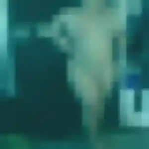Photo exclusive de Chloe, 37 ans à Valdallière - rencontre coquine