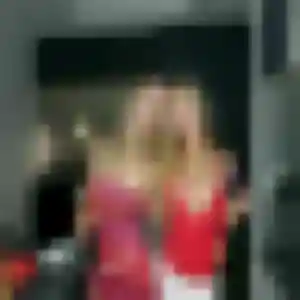 Découvre Gabrielle, 44 ans à Valdallière en t'inscrivant