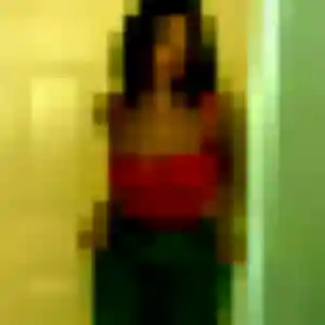Rejoins Inaya, 32 ans à Valdallière en privé