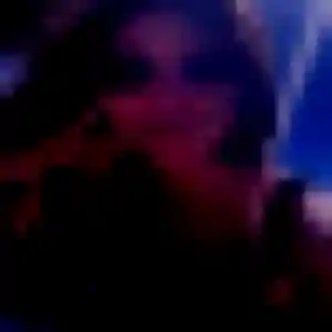 Photo de Mathilda à Valdallière (34 ans) - plan cul gratuit