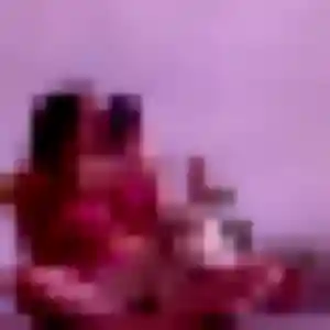 Monique, 45 ans, cherche un plan cul à Valdallière