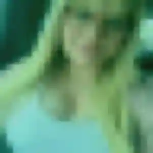 Blandine de Valognes, 34 ans - plan cul discret