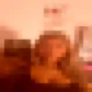 Christelle (43 ans) à Valognes cherche une rencontre ce soir