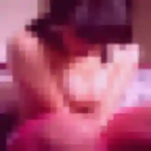 Photo sexy de Elvire, 42 ans à Valognes - rencontre coquine
