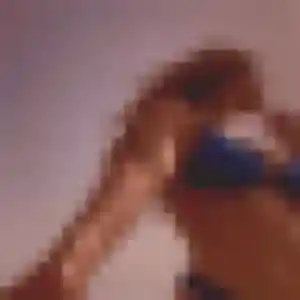 Mathilde, femme de 42 ans veut plan cul à Valognes