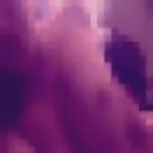 Pauline, 23 ans, cherche un plan cul à Valognes