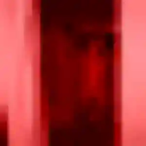Janine, femme de 21 ans cherche plan cul à Verneuil d'Avre et d'Iton