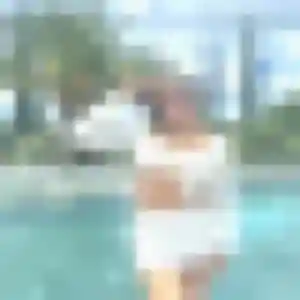 Rejoins Djamila, 34 ans à Vernon gratuitement