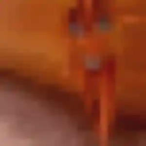 Photo sexy de Albane, 28 ans à Verson - plan discret