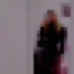 Contacte Camille, 42 ans à Verson en privé
