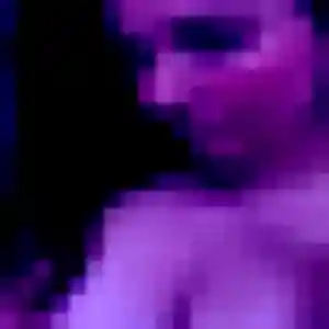 Gabrielle, 37 ans, dispo pour plan cul à Verson