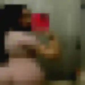Nelly, 34 ans, disponible à Verson pour une rencontre coquine