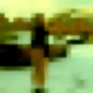 Photo privée de Nina, 33 ans à Verson - plan discret