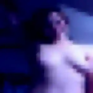 Zara, 32 ans, disponible à Verson pour une rencontre coquine