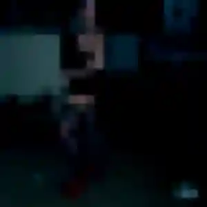 Profil de Idalina à Vexin-sur-Epte (43 ans) - plan cul anonyme