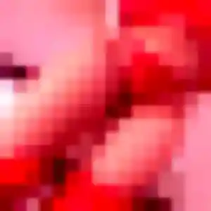 Rejoins Louisa, 30 ans à Vexin-sur-Epte en privé