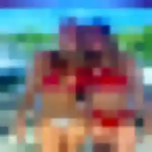 Photo perso de Irene, 36 ans à Villedieu-les-Poêles-Rouffigny - plan discret