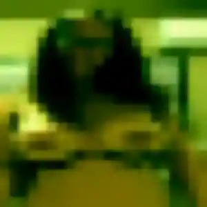 plan cul à Villedieu-les-Poêles-Rouffigny : profil de Leana, 19 ans - sans engagement