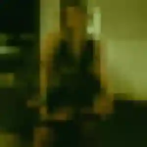 Sexy Nathalie, 38 ans à Villers-Bocage - la contacter