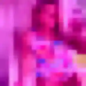 Estee, femme de 27 ans cherche plan cul à Vire Normandie