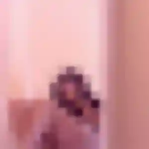 Samantha, 21 ans, connectée à Vire Normandie pour une rencontre coquine