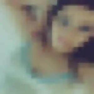 Victoire, femme de 33 ans cherche plan cul à Vire Normandie